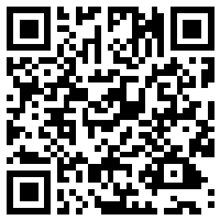 QR Code for bitcoin:bitcoin:38fEfjvqynwK9tiavdFb9dekZYugJHd2PT