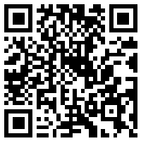 QR Code for bitcoin:bitcoin:38fFFbS7uDUpibV3QdmAh5XMg2PyuBQkBA