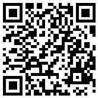 QR Code for bitcoin:bitcoin:38fHHWz8qBpHrhC9CwVCU3YDoT2NonPeZW