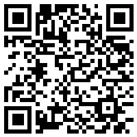 QR Code for bitcoin:bitcoin:38fHiMM196hfJQp3manip9FcmdxBHtL2ck