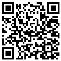 QR Code for bitcoin:bitcoin:38fMn7weYFNxwYCKQbqrwZfxKZjk4vmKKr
