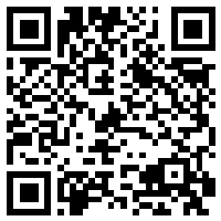 QR Code for bitcoin:bitcoin:38fMy6QgBA9TusoJUpHMF3BqaEogr5JMqB