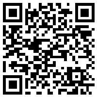 QR Code for bitcoin:bitcoin:38fNqrf3asaJrcbFQfH41TwaokQuKSuht8