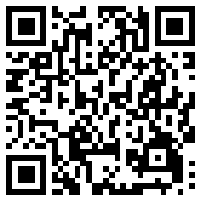 QR Code for bitcoin:bitcoin:38fPMhhf7CdommjcieAMgFCX5bcuj5ejP9