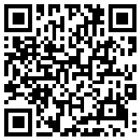 QR Code for bitcoin:bitcoin:38fQAMF1W6ReiEjjF43HRGTphhoVVrytpH