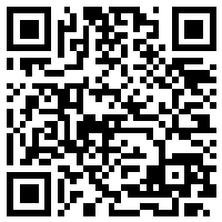 QR Code for bitcoin:bitcoin:38fREnnFo2dBptMsSffRym6kKp1Gy6coxw