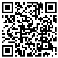 QR Code for bitcoin:bitcoin:38fRUjSPvfeRZASdzRPjaLjitG2rfu1oov
