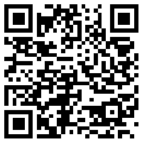 QR Code for bitcoin:bitcoin:38fT181rxAdKthQxhQyncsto7eMWWNPG52