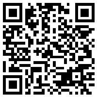 QR Code for bitcoin:bitcoin:38fTUeBQ6hiSwMSyPrYoJgfUb9BmYgFuSv