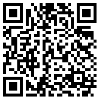 QR Code for bitcoin:bitcoin:38fTizGtKvjS5KwfEHzdw8N9brpPdFmLiS