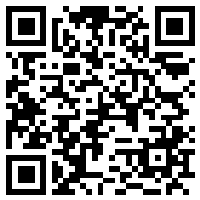 QR Code for bitcoin:bitcoin:38fVNq6GSZWsEPupAjush9RU33XBLyuPiF