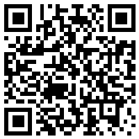 QR Code for bitcoin:bitcoin:38faphF6bbocMZDHe5nZ3TYbHKcctiqzpQ
