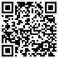 QR Code for bitcoin:bitcoin:38fbrAVtdbbE7Bgw5XT3S6E7MttVmj6wKz