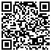 QR Code for bitcoin:bitcoin:38fdNd6zYh2vmKL91ebb93LfLtj95JMEZn