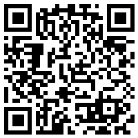 QR Code for bitcoin:bitcoin:38fhWxtfAr81od8TH1b8E5N87HTBCpyqPg