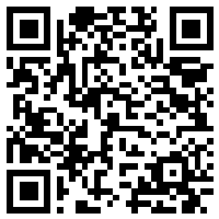 QR Code for bitcoin:bitcoin:38fhXMkQGJwf2iscQpLMsJypcGa8TRjJWG