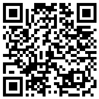 QR Code for bitcoin:bitcoin:38fkAB2ZTH7Qm6jG4ccHehkfcikcdWhdUk
