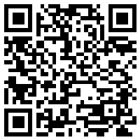 QR Code for bitcoin:bitcoin:38fmHenSLPfEMoiDCz5SWrWF4V7pdFyg1X