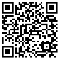 QR Code for bitcoin:bitcoin:38fnWF8fYdnoNt9ucUewagW8TYE7N8Az3B