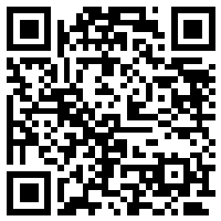 QR Code for bitcoin:bitcoin:38fs6kgZiaVCWveu7eNBUbSfFctM1Js1oU