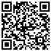 QR Code for bitcoin:bitcoin:38fty9aBSPqUhRBgnTXMtmhD1NSwKZT2cN