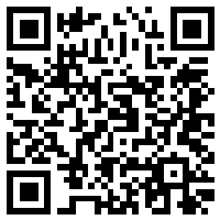QR Code for bitcoin:bitcoin:38fvaPrdD1kYJuqLxeu2qmRAunfe8sWjWa