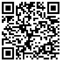 QR Code for bitcoin:bitcoin:38fxeFE7xoE2Ubb2ckY4h31bS5D1fKZyCb