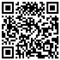 QR Code for bitcoin:bitcoin:38g31yDReZmnQxLAtk9x3kAXZaUJ3iFAWX