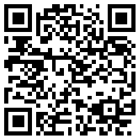 QR Code for bitcoin:bitcoin:38g622jiNTWNQ18VMCMymEYeBA6BFdRCcJ