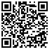 QR Code for bitcoin:bitcoin:38g6fPa3DcdmsMAR2FuAjCuB8EwcKMr1gX