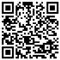 QR Code for bitcoin:bitcoin:38g8TPwX4u2aqP3qNJbyJVFhqUAeo7SVVf