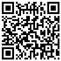 QR Code for bitcoin:bitcoin:38g9dEsPCima2P1kJ8GSPbUDYQY9MCrApS