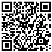 QR Code for bitcoin:bitcoin:38gB8nBcpHH3kCX28tJdhsaAsa2zsysfWM