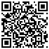 QR Code for bitcoin:bitcoin:38gHiAcogEdXMyQLv7oE4n5wEJmtASv47q