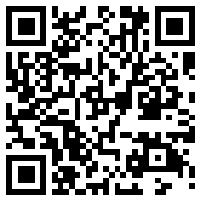 QR Code for bitcoin:bitcoin:38gJBTYEV9Sqea1pXuJjJdkmKWBNvtzBfr