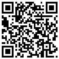 QR Code for bitcoin:bitcoin:38gcodpQayeaAdrqVdCtXQZE9oFi81UVLT