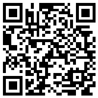 QR Code for bitcoin:bitcoin:38ggbfZwFJMk7PywxMwqUPVVUYfq6BMy81