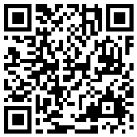 QR Code for bitcoin:bitcoin:38gjdJZJDSGPny1PDQEUmqLRmAEqo9asdM
