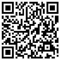 QR Code for bitcoin:bitcoin:38gkBeAwztRfNvsCFymhvRHURVXkz5xRwt