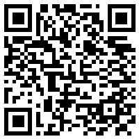QR Code for bitcoin:bitcoin:38gmLvwScJSsKAyscFwybfhFDDDf3uBqaW
