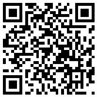 QR Code for bitcoin:bitcoin:38gmU6fqGAtpapAJdMCqxvZe5LEotwHCb4