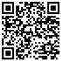 QR Code for bitcoin:bitcoin:38goCemUtFbVgxM7o984pkocUWCDfWYK82