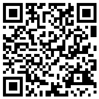QR Code for bitcoin:bitcoin:38goEdQJKKFY5wEzRvMSiNjth9B4PBeWFV