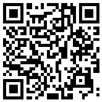QR Code for bitcoin:bitcoin:38gotNe7EjAgTHHhMoXyJhf8YCUig8hDiY