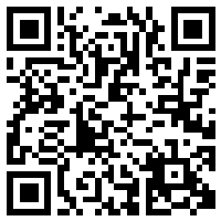 QR Code for bitcoin:bitcoin:38gp6RkgnhRLabnXEdy396iwTcPMMsonak