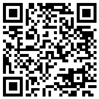 QR Code for bitcoin:bitcoin:38gqVm6WYZhH9HCbegt2KBfBEKPxDLLDqd