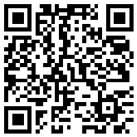 QR Code for bitcoin:bitcoin:38grWeyweNX1GeB1YRYhsSdFUpc3VkKZdD