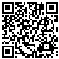 QR Code for bitcoin:bitcoin:38guNeZoQEhBiMkr2ntEPFFQpiPVNpSqiR