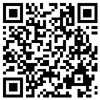 QR Code for bitcoin:bitcoin:38guWNH4pvxXTjH5aBeew5BXcQb5EFf3FJ