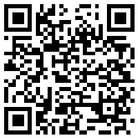 QR Code for bitcoin:bitcoin:38guxti3bxLfj6ACZNtTdnVNc7TER13WDS